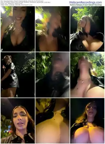 stripchat-charmingruby-08-15-2023-23-10-25