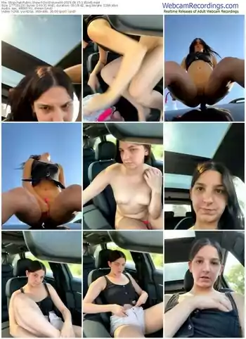 stripchat-dorideluxe66-08-15-2023-13-59-45