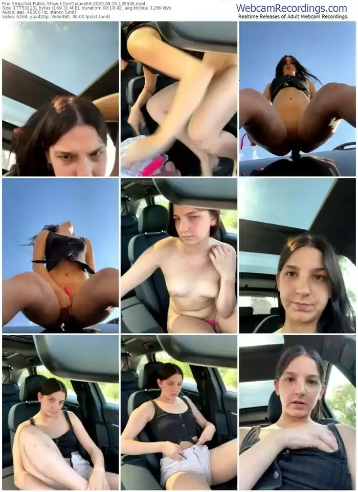 stripchat-dorideluxe66-08-15-2023-13-59-45