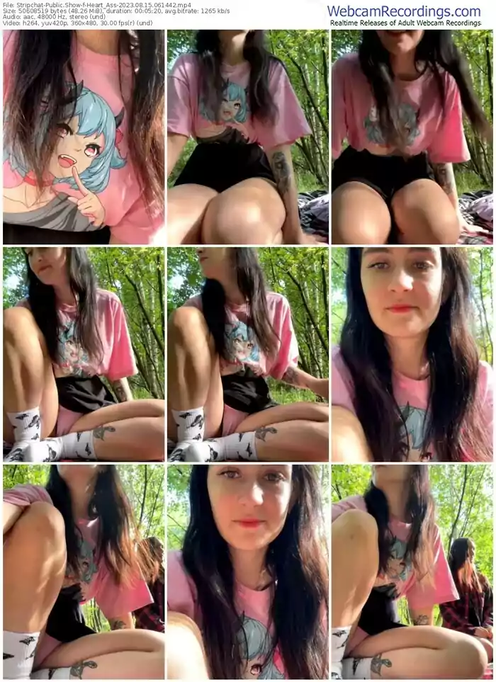 stripchat-heart_ass-08-15-2023-06-14-42