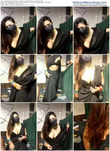 stripchat-indian_lisa-08-15-2023-20-38-44