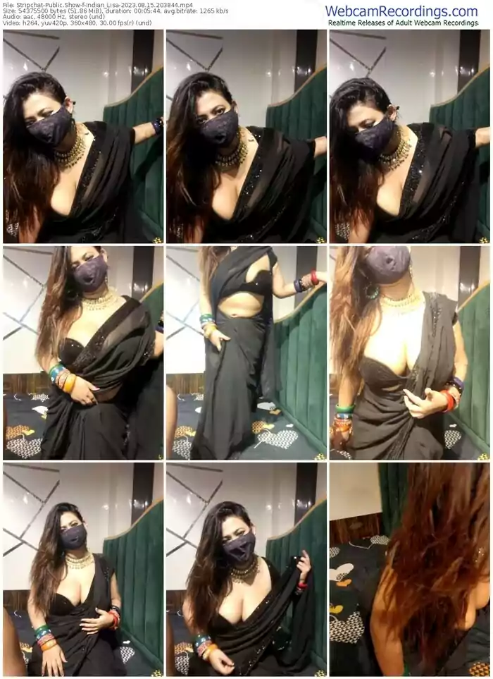 stripchat-indian_lisa-08-15-2023-20-38-44