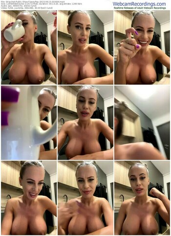 stripchat-jessyrey-08-15-2023-03-30-06