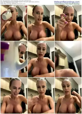 stripchat-jessyrey-08-15-2023-03-30-06