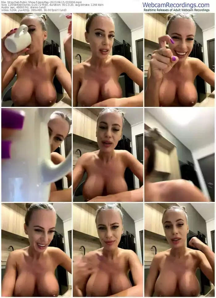 stripchat-jessyrey-08-15-2023-03-30-06