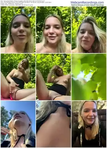 stripchat-legally_blonde-08-15-2023-09-20-30