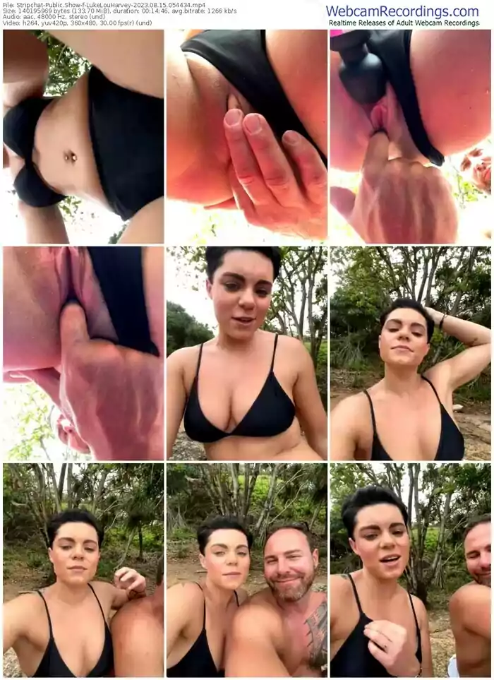 stripchat-lukelouharvey-08-15-2023-05-44-34