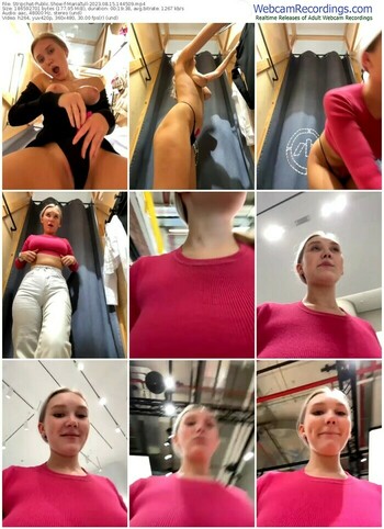 stripchat-mariatull-08-15-2023-14-45-09