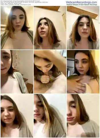 stripchat-moonspikes-08-15-2023-19-07-30