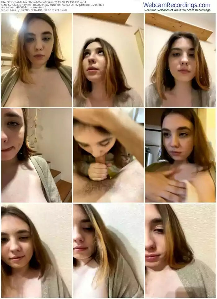 stripchat-moonspikes-08-15-2023-19-07-30