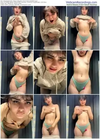 stripchat-nikamur-08-15-2023-03-38-38