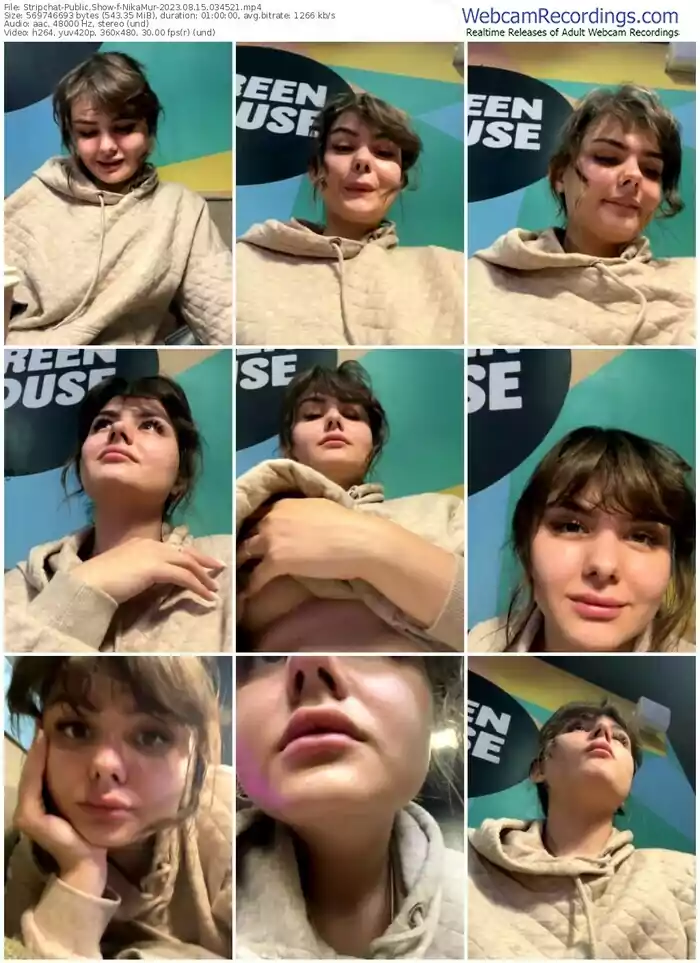 stripchat-nikamur-08-15-2023-03-45-21