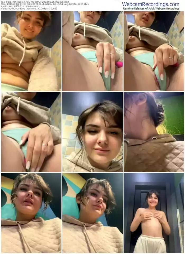 stripchat-nikamur-08-15-2023-05-03-36