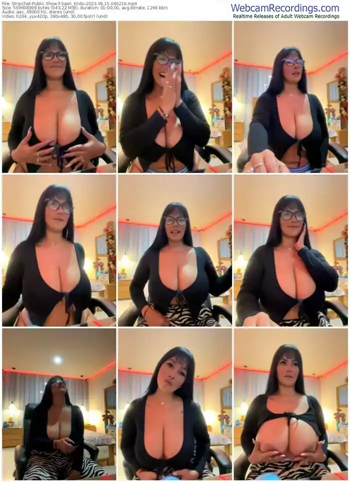 stripchat-saori_kiido-08-15-2023-04-02-16