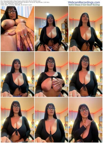 stripchat-saori_kiido-08-15-2023-07-08-18