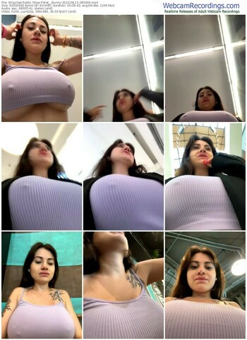 stripchat-wet__bunny-08-15-2023-08-56-06