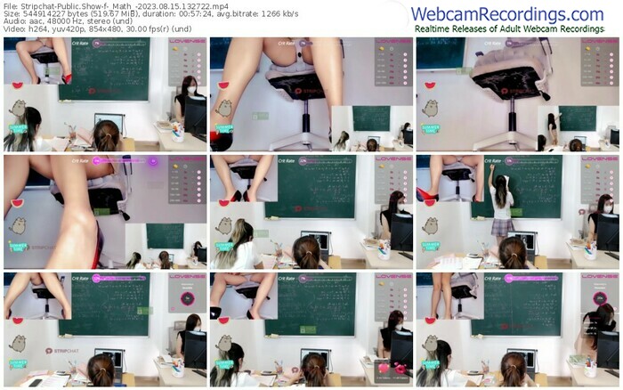 stripchat-_math_-08-15-2023-13-27-22
