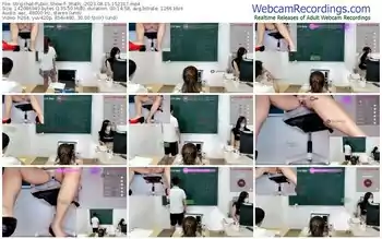 stripchat-_math_-08-15-2023-15-23-17