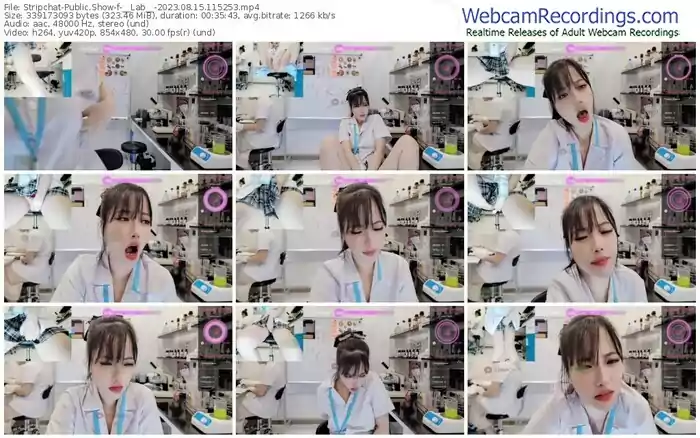 stripchat-__lab__-08-15-2023-11-52-53