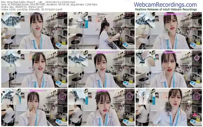 stripchat-__lab__-08-15-2023-12-31-00