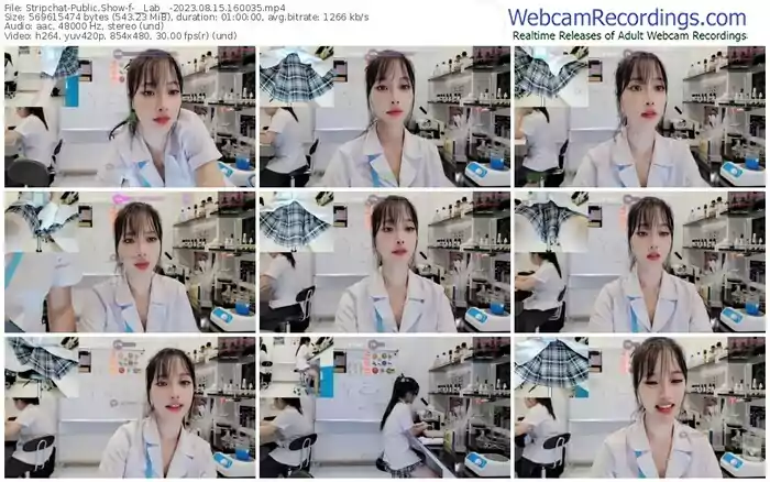 stripchat-__lab__-08-15-2023-16-00-35