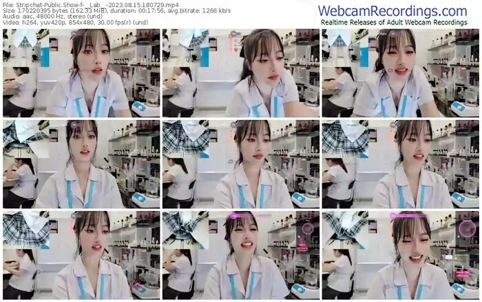 stripchat-__lab__-08-15-2023-18-07-29