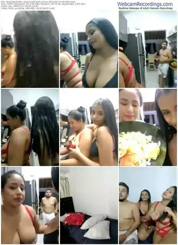 stripchat-ashley69_brown-08-15-2023-00-26-03