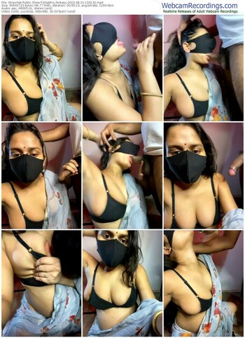 stripchat-bhabhis_fentasy-08-15-2023-19-31-32