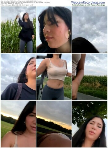 stripchat-clairewntr-08-15-2023-19-01-25