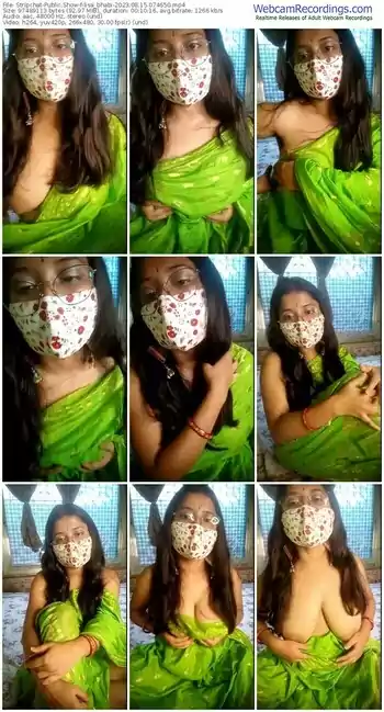 stripchat-lisa_bhabi-08-15-2023-07-46-50