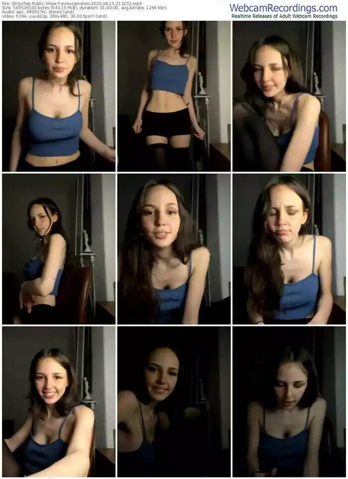 stripchat-mimicameron-08-15-2023-21-32-32