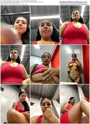 stripchat-nathclury_sub-08-15-2023-03-28-35