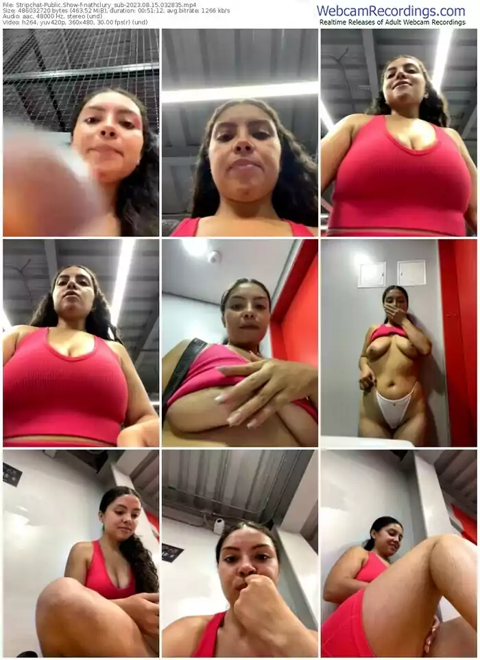 stripchat-nathclury_sub-08-15-2023-03-28-35