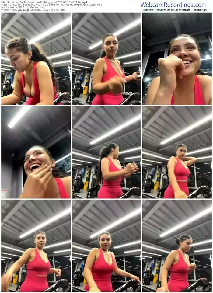 stripchat-nathclury_sub-08-15-2023-06-21-14
