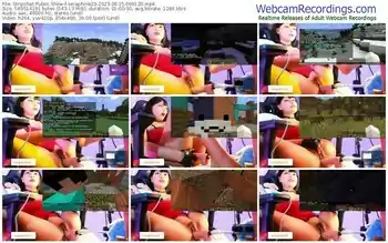 stripchat-seraphine23-08-15-2023-06-01-20