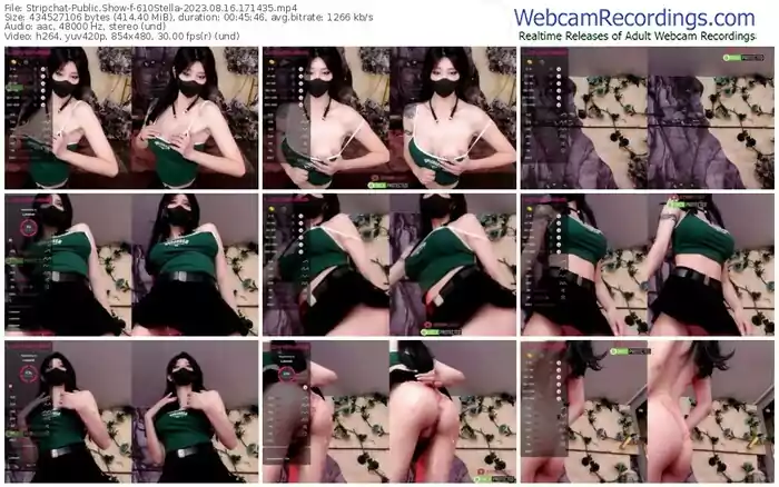 stripchat-610stella-08-16-2023-17-14-35