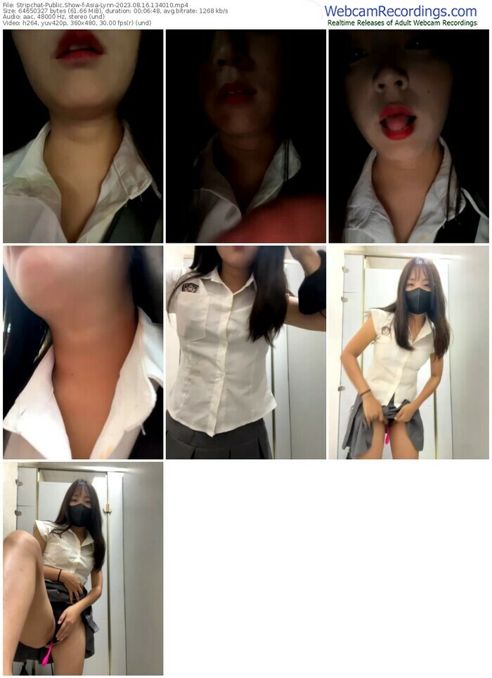 stripchat-asia-lynn-08-16-2023-13-40-10
