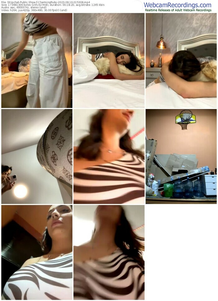 stripchat-charmingruby-08-16-2023-01-53-08