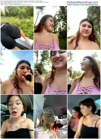 stripchat-leilatinytraveler-08-16-2023-14-38-11