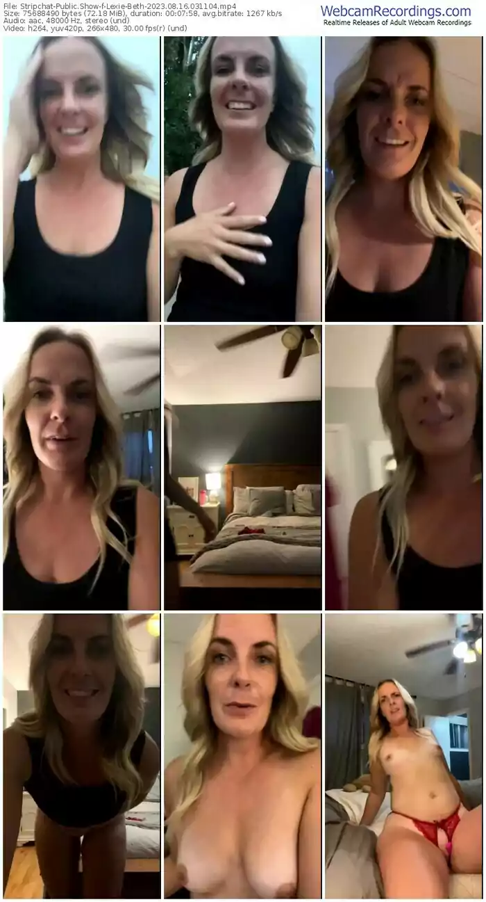 stripchat-lexie-beth-08-16-2023-03-11-04