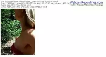 stripchat-mom___dad-08-16-2023-09-58-42