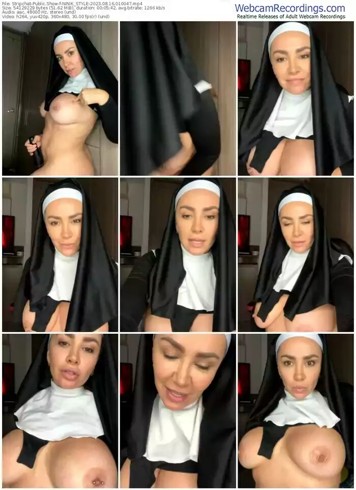 stripchat-ninik_style-08-16-2023-01-00-47