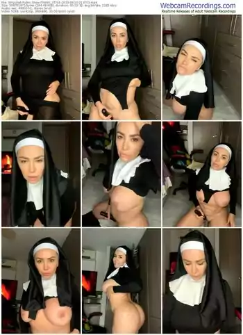 stripchat-ninik_style-08-16-2023-01-37-03