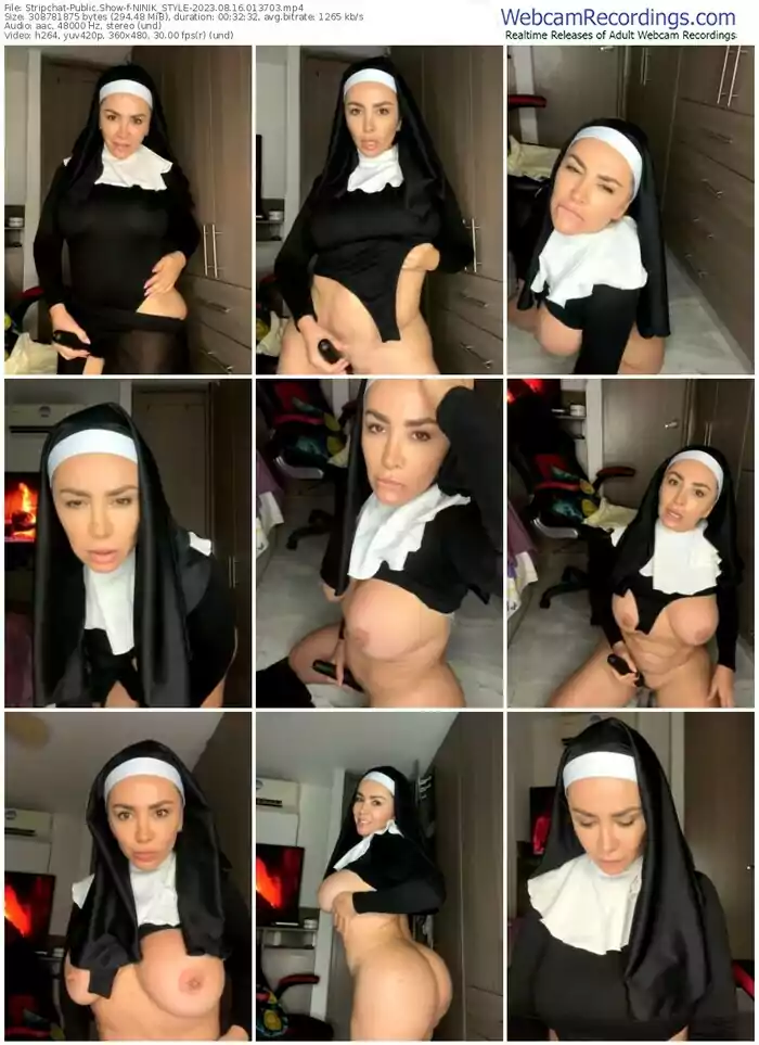 stripchat-ninik_style-08-16-2023-01-37-03