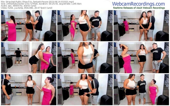 stripchat-xx_fantastichouse-08-16-2023-03-33-21