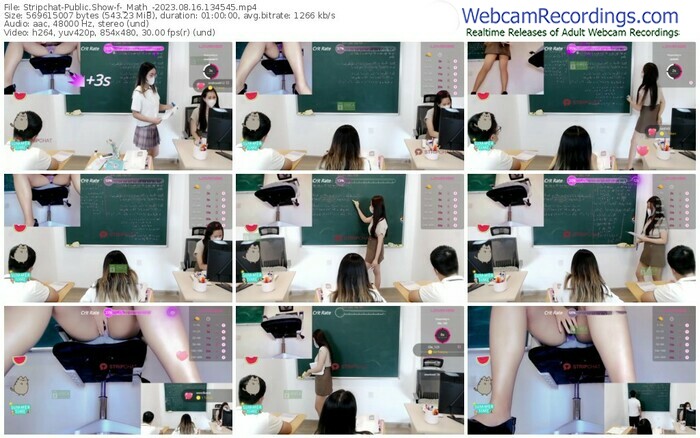 stripchat-_math_-08-16-2023-13-45-45