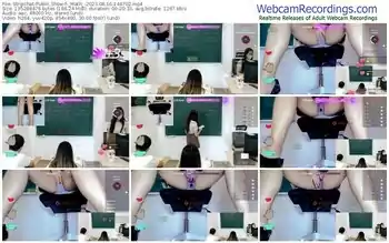 stripchat-_math_-08-16-2023-14-47-02