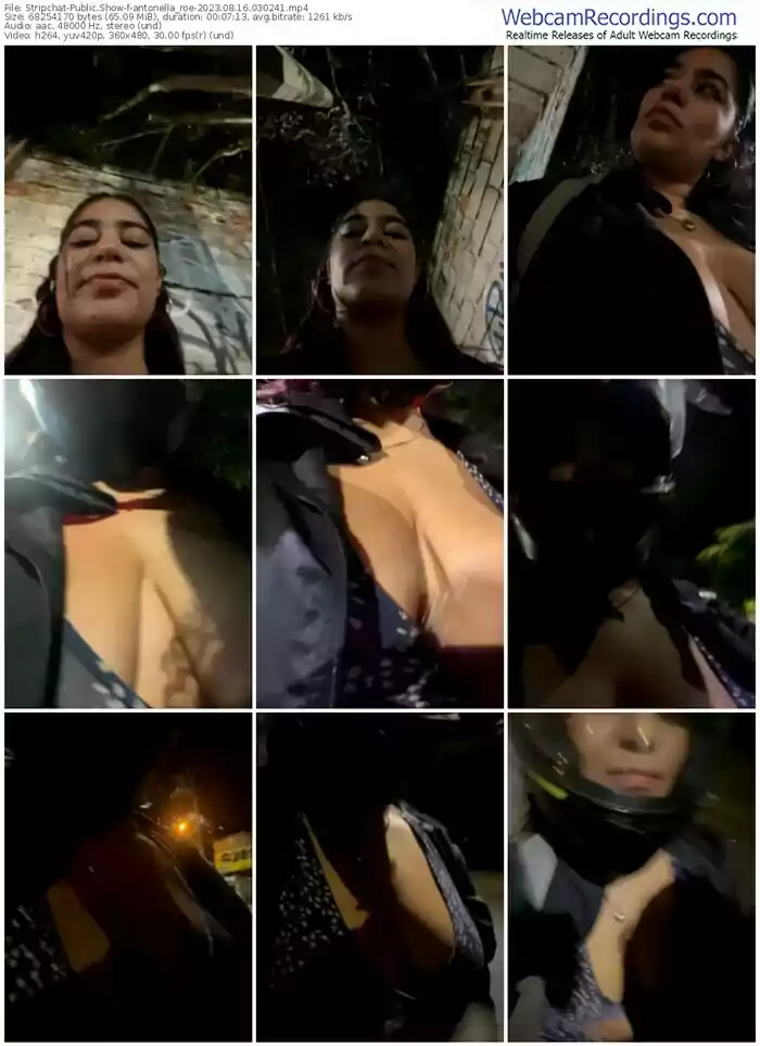 stripchat-antonella_roe-08-16-2023-03-02-41