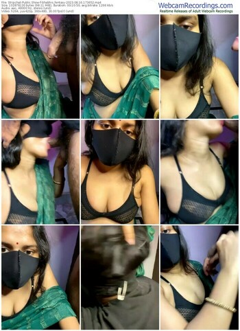 stripchat-bhabhis_fentasy-08-16-2023-17-36-52