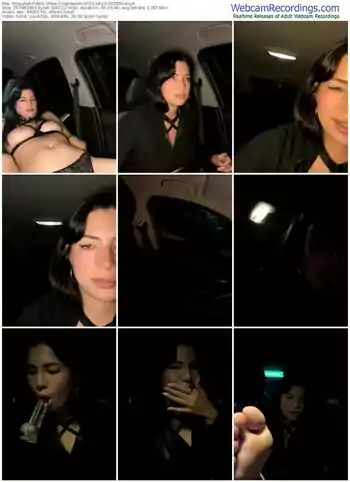 stripchat-clairewntr-08-16-2023-00-25-50